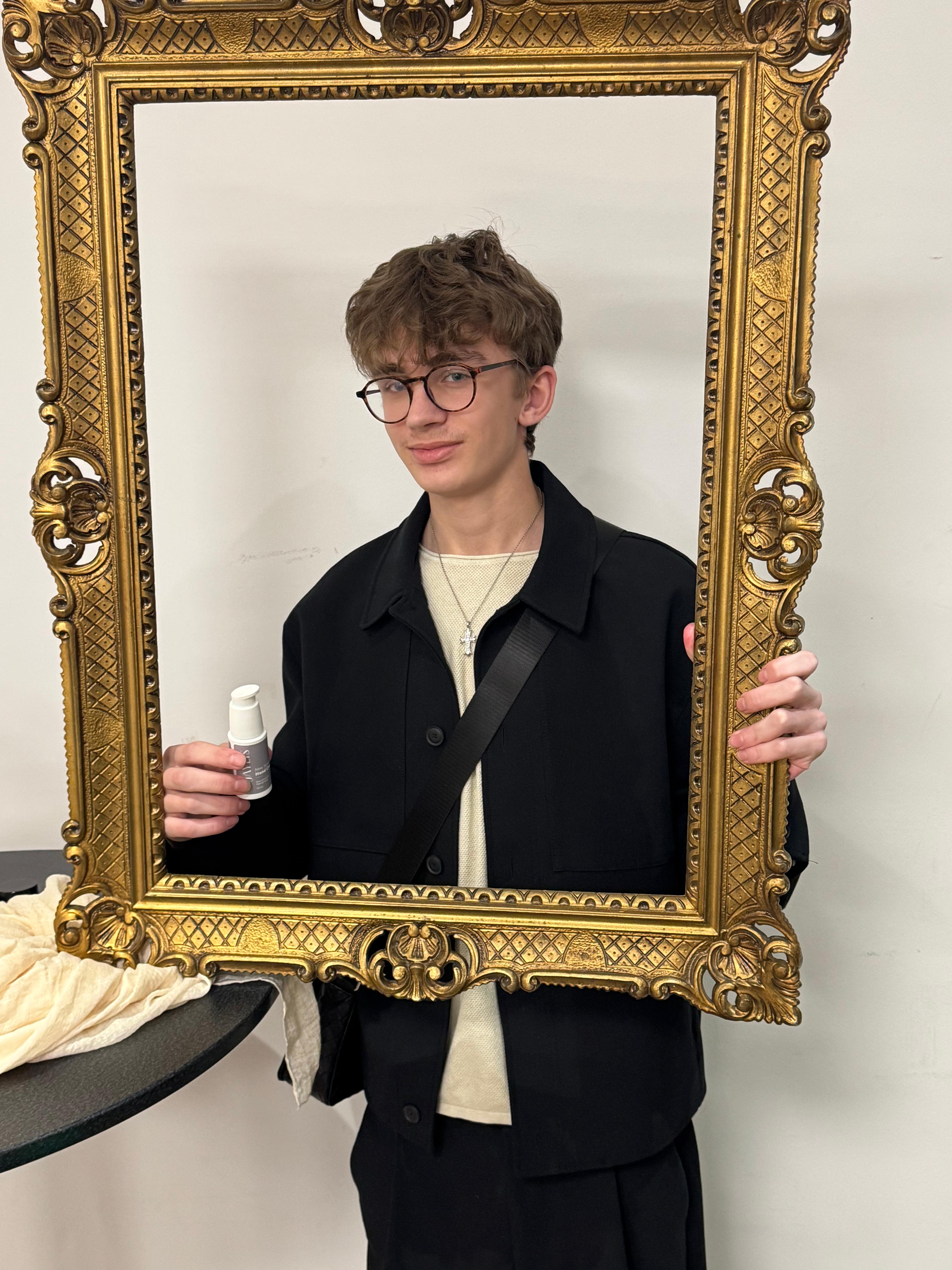 Unsere Kunden lieben 