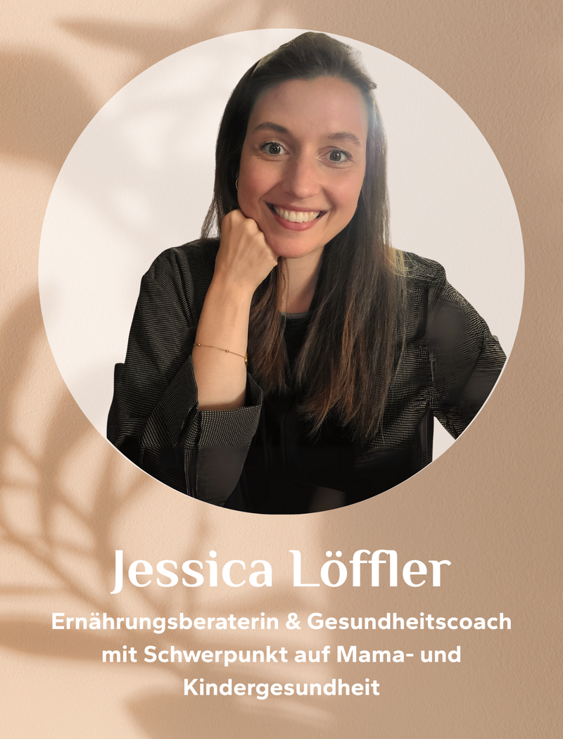 Skin-Session mit Jessica Löffler