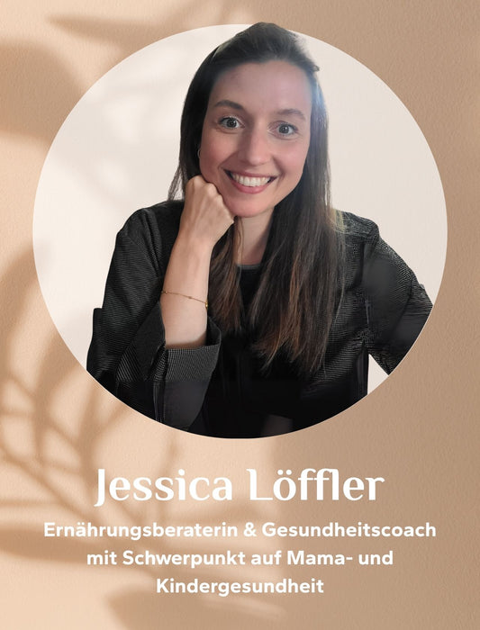 Skin-Session mit Jessica Löffler
