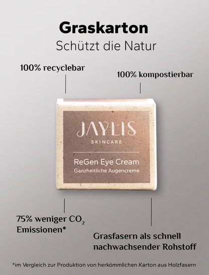 ReGen Eye Cream