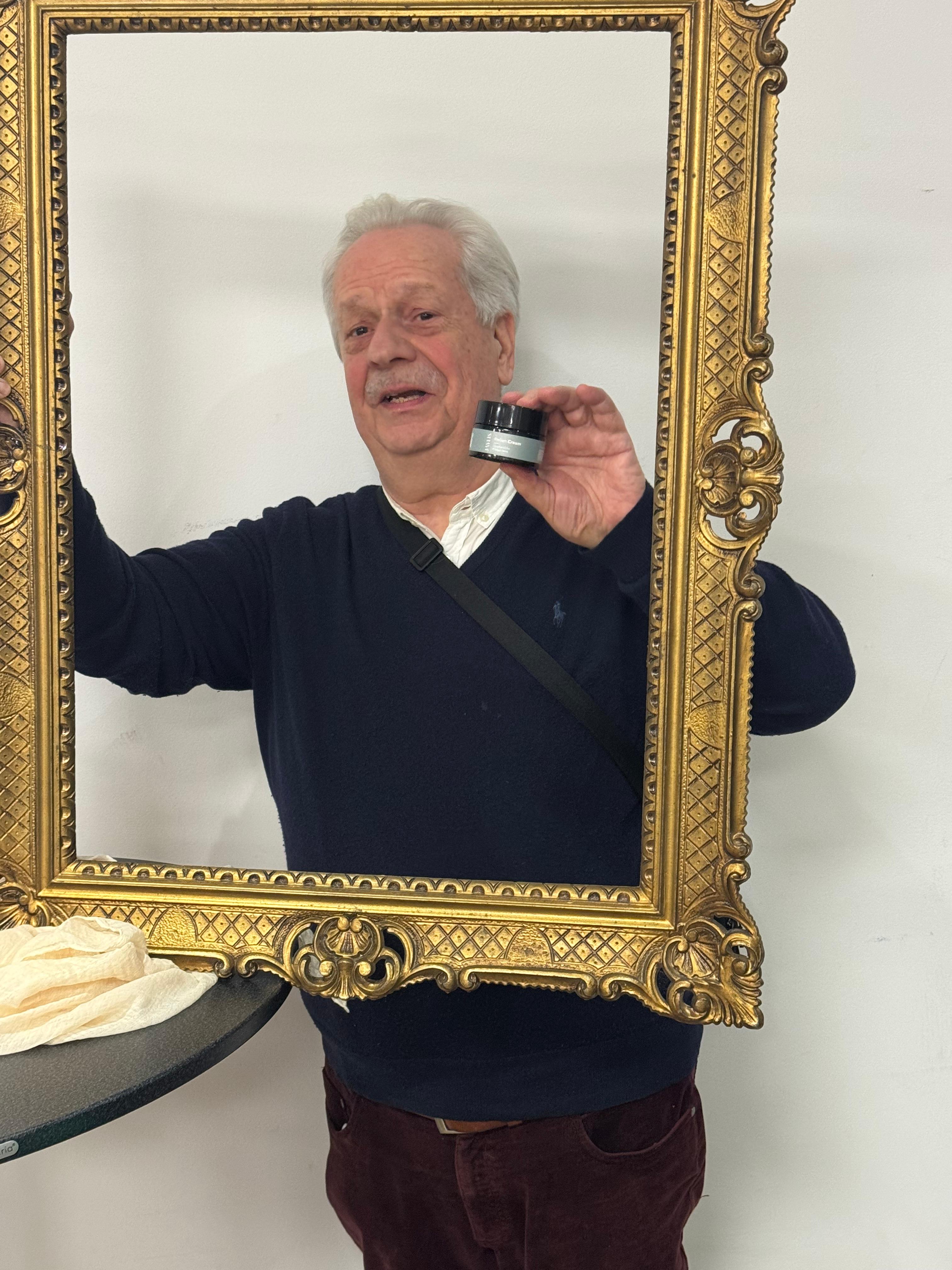 Unsere Kunden lieben 