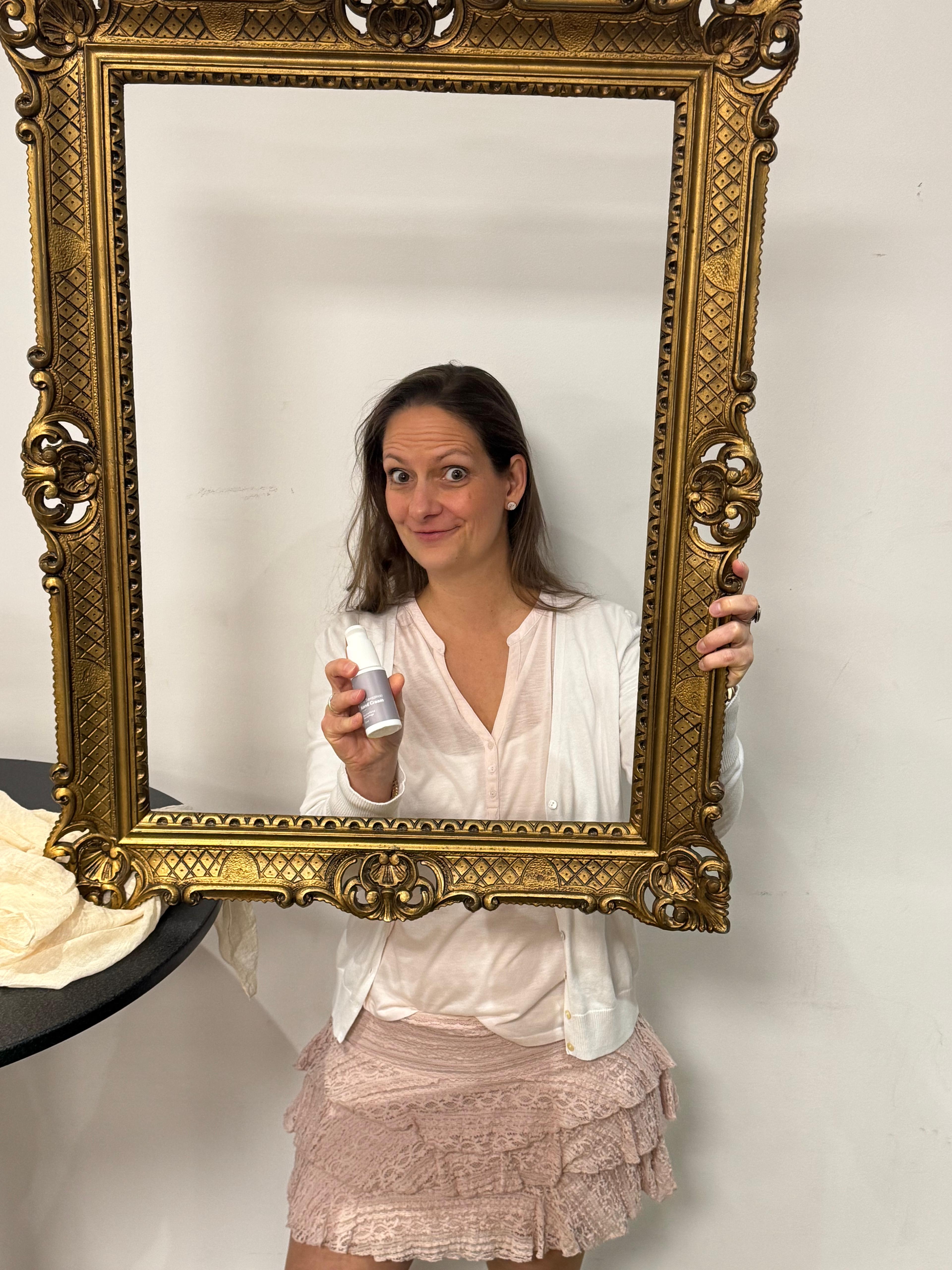 Unsere Kunden lieben 