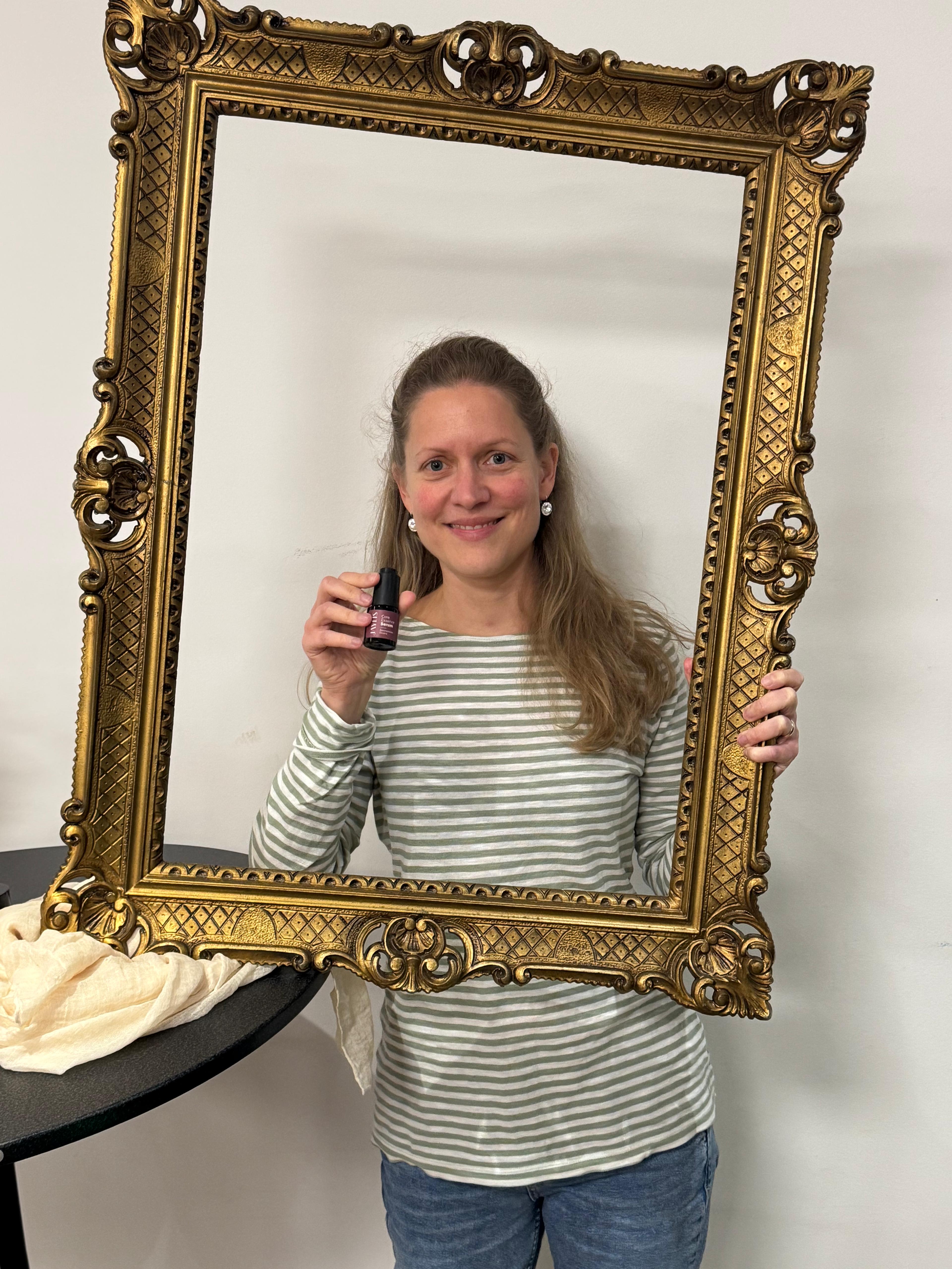 Unsere Kunden lieben 