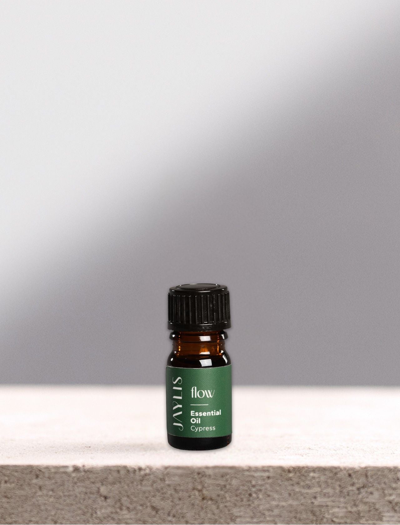 DEEP - Berührung, die bewegt