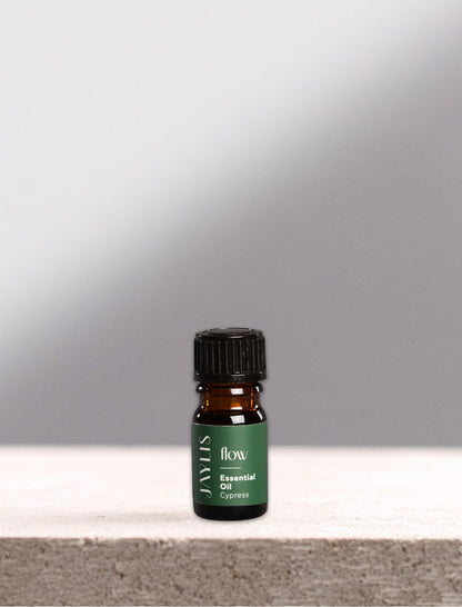 DEEP - Berührung, die bewegt