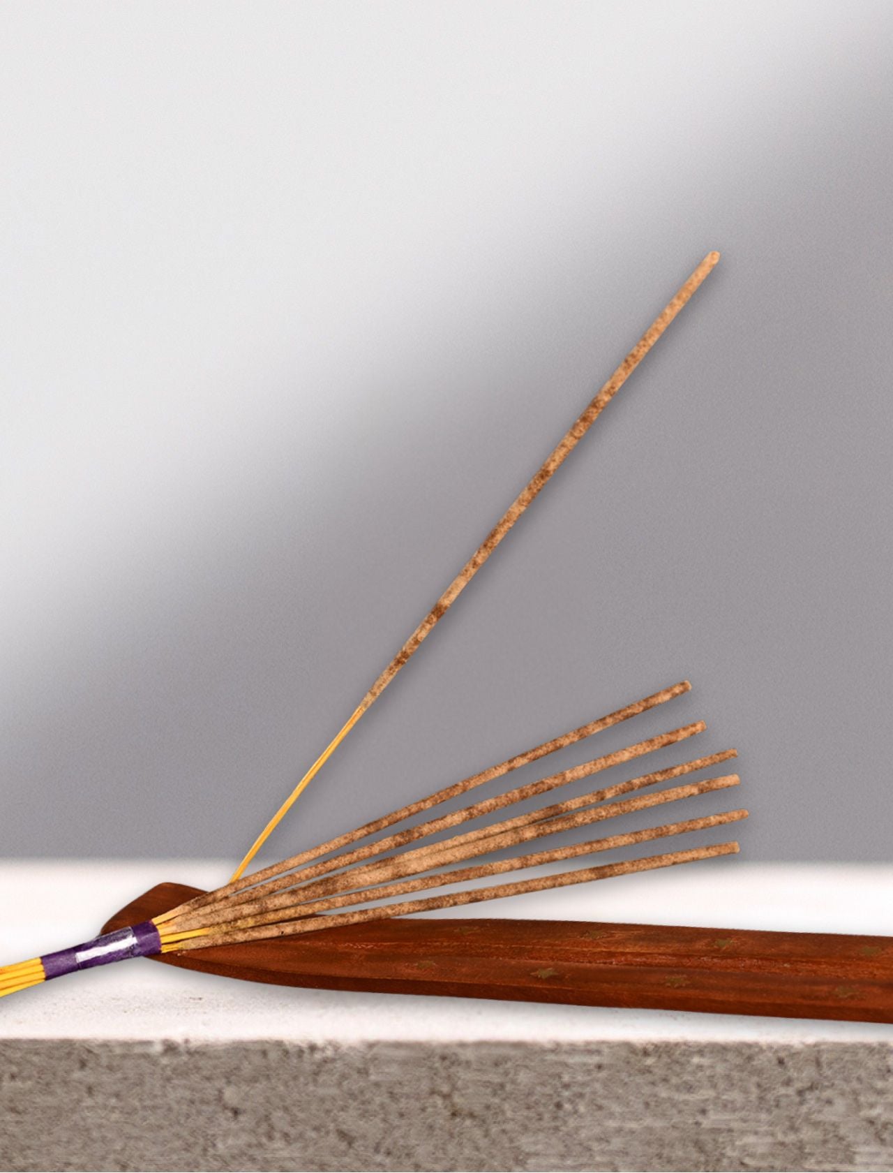 DEEP - Berührung, die bewegt