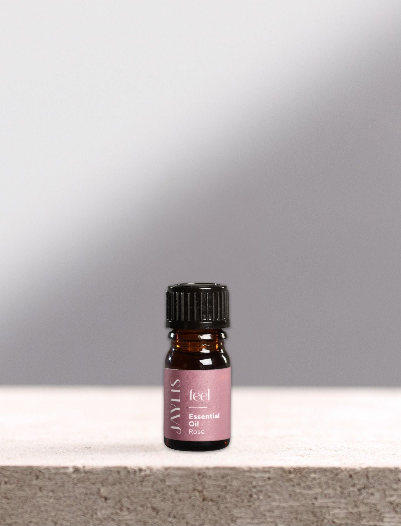 WITHIN - Alles beginnt in Dir