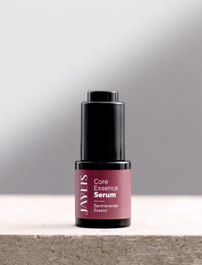 Core Essence Serum