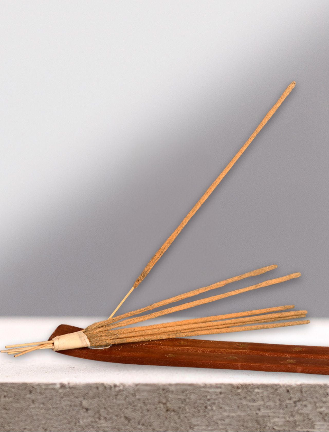 WITHIN - Alles beginnt in Dir