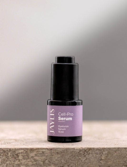 Cell-Pro Serum