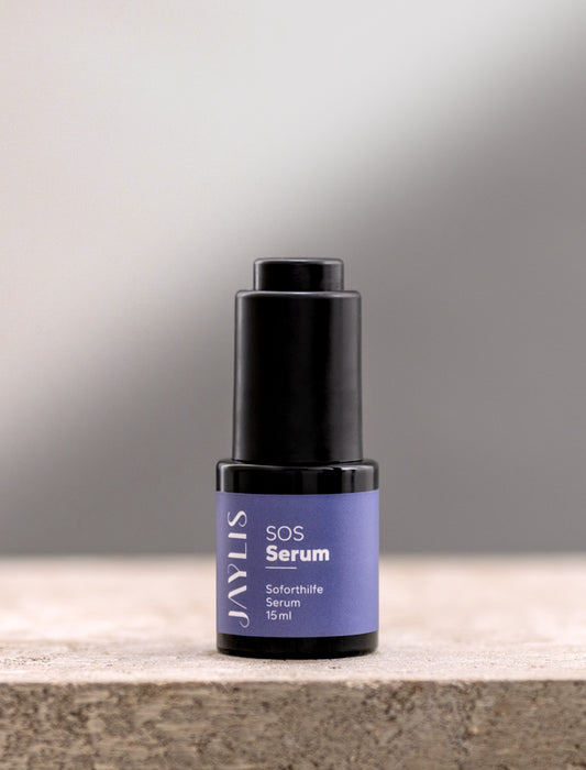 SOS Serum