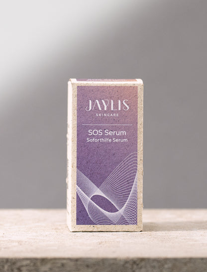 SOS Serum