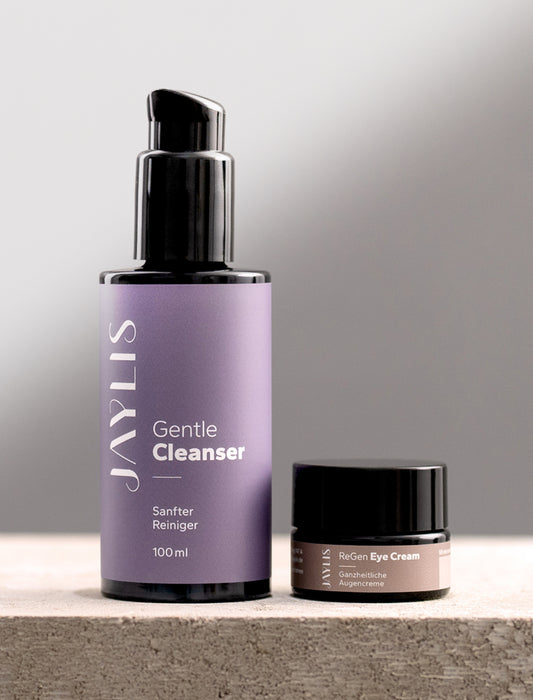 Radiance Eye Care Set