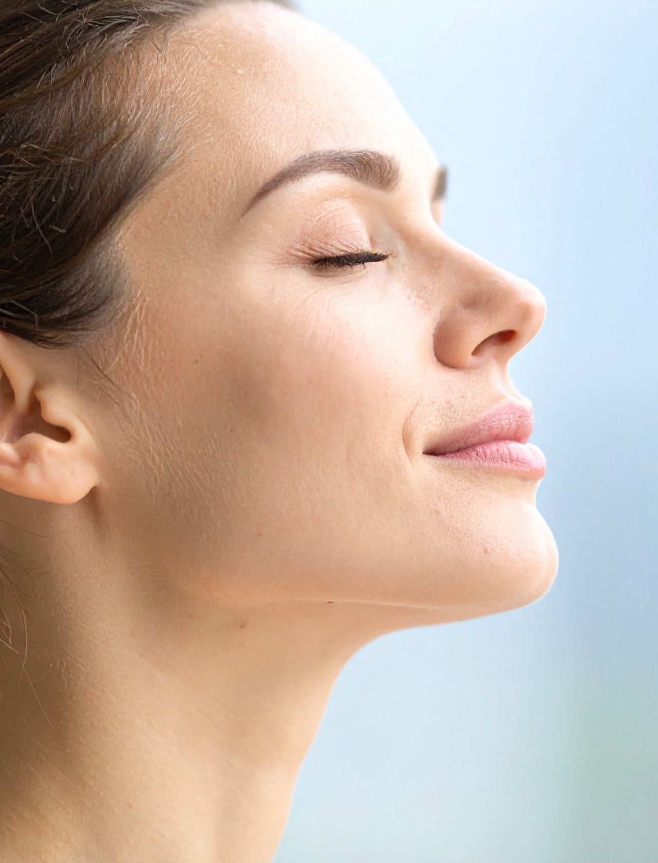Balancing Toner