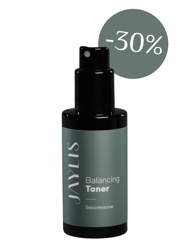 Unsere Kunden lieben