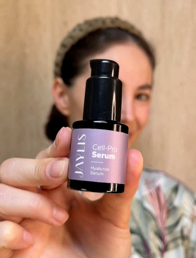 Unsere Kunden lieben 