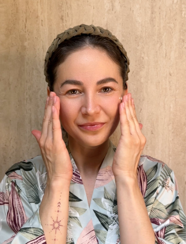 Unsere Kunden lieben 