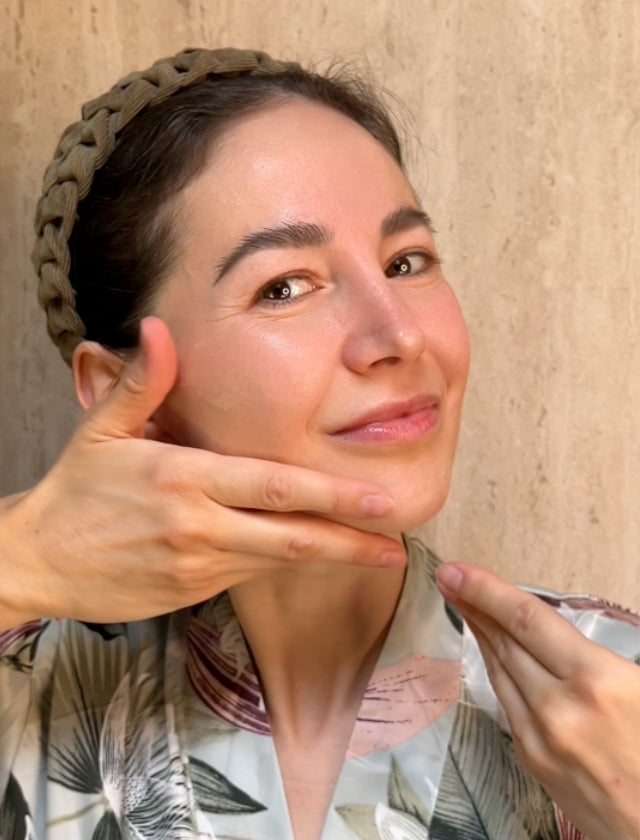 Unsere Kunden lieben 