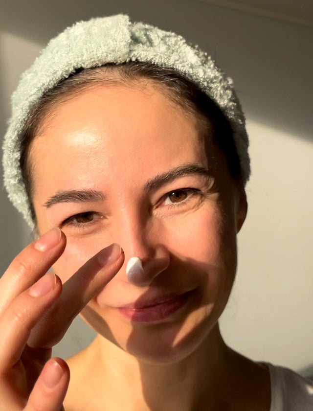 Unsere Kunden lieben 