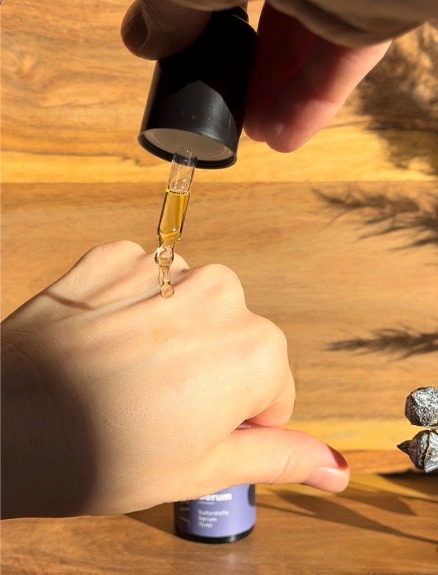 Unsere Kunden lieben 