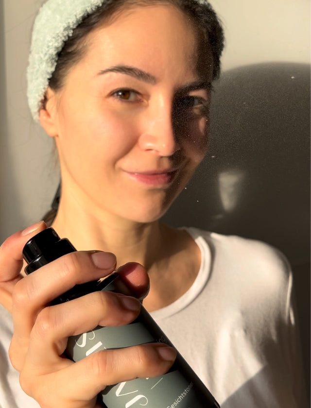 Unsere Kunden lieben 