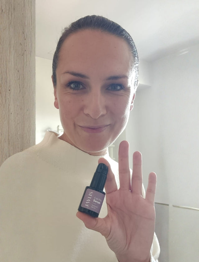 Unsere Kunden lieben 