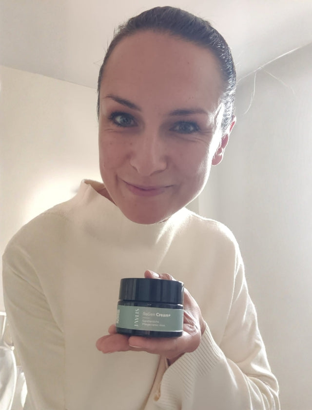 Unsere Kunden lieben 