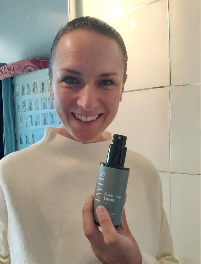 Unsere Kunden lieben 