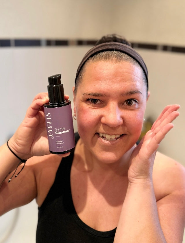 Unsere Kunden lieben 