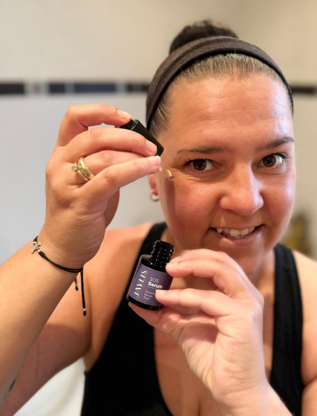 Unsere Kunden lieben 