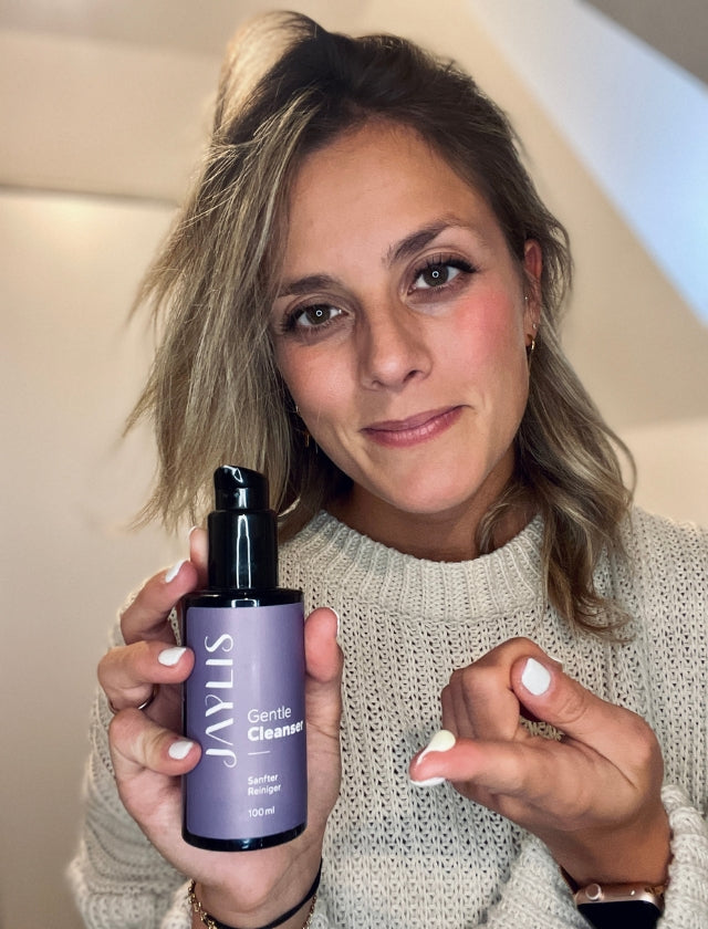 Unsere Kunden lieben 