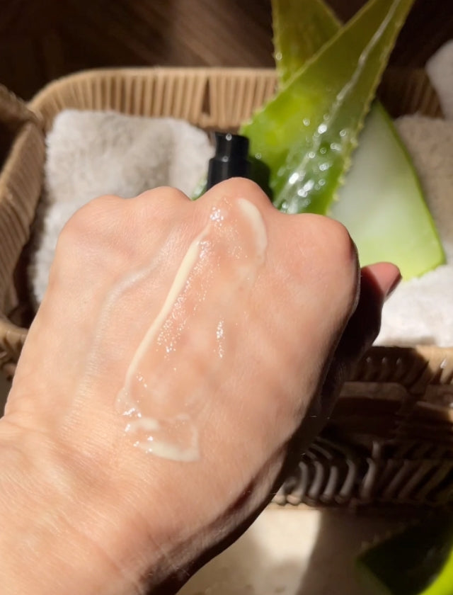 Unsere Kunden lieben 