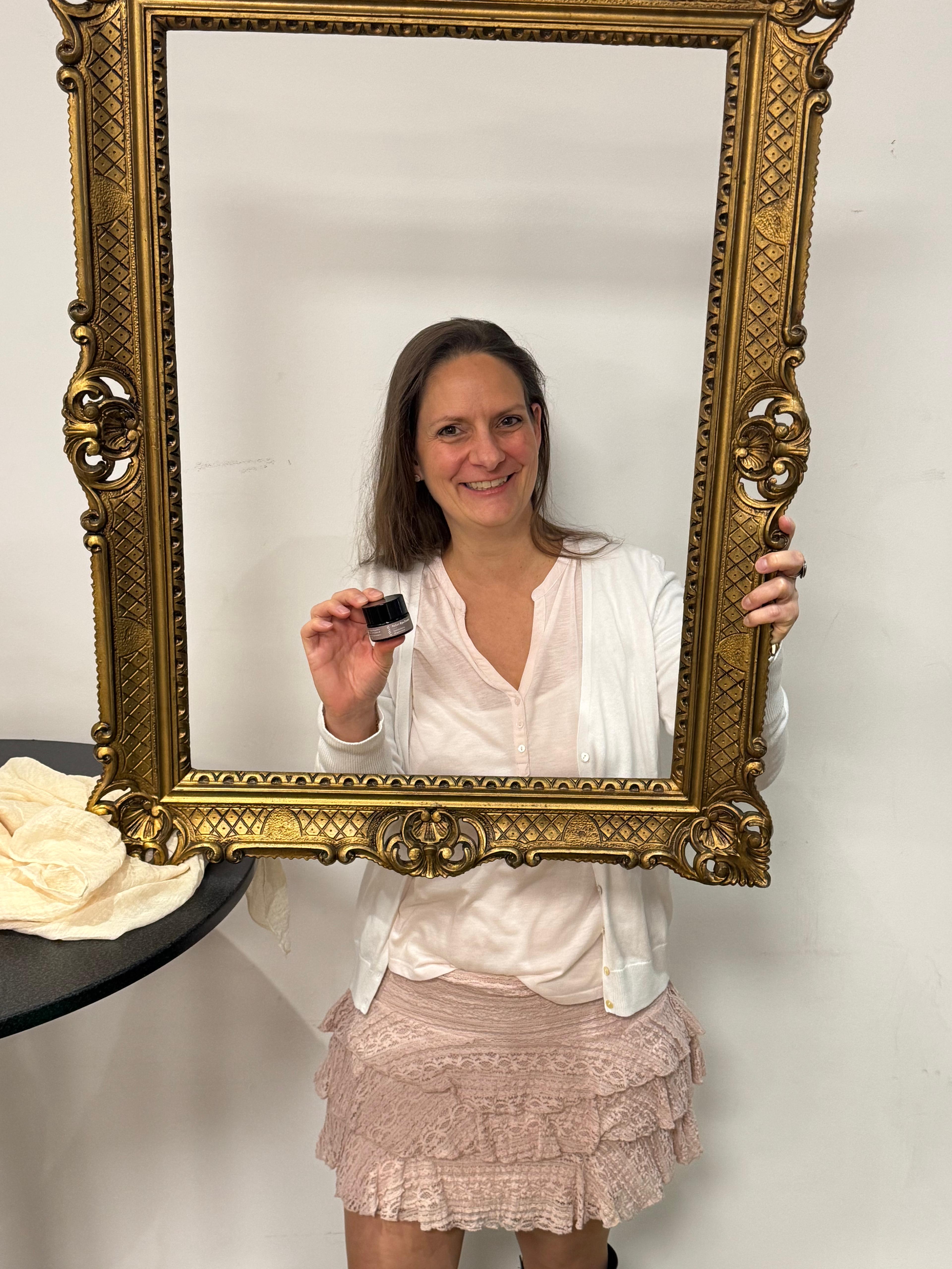 Unsere Kunden lieben 