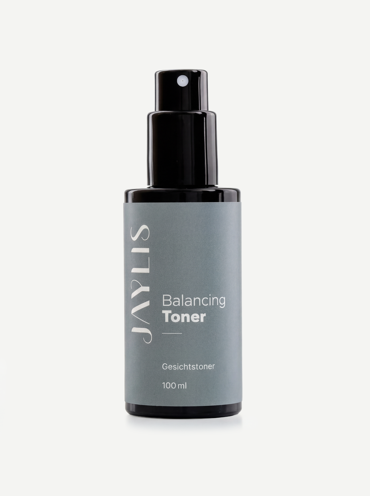 Balancing Toner