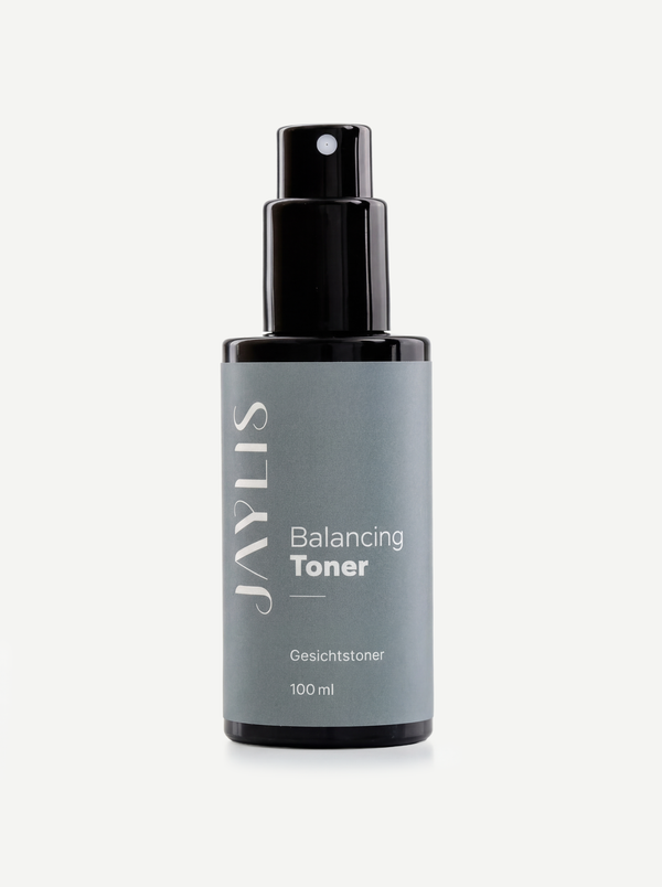 Balancing Toner