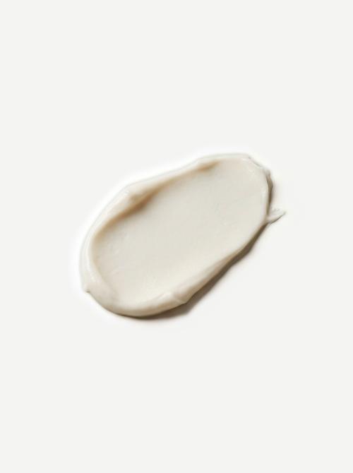 Cell-Pro Cream consistency