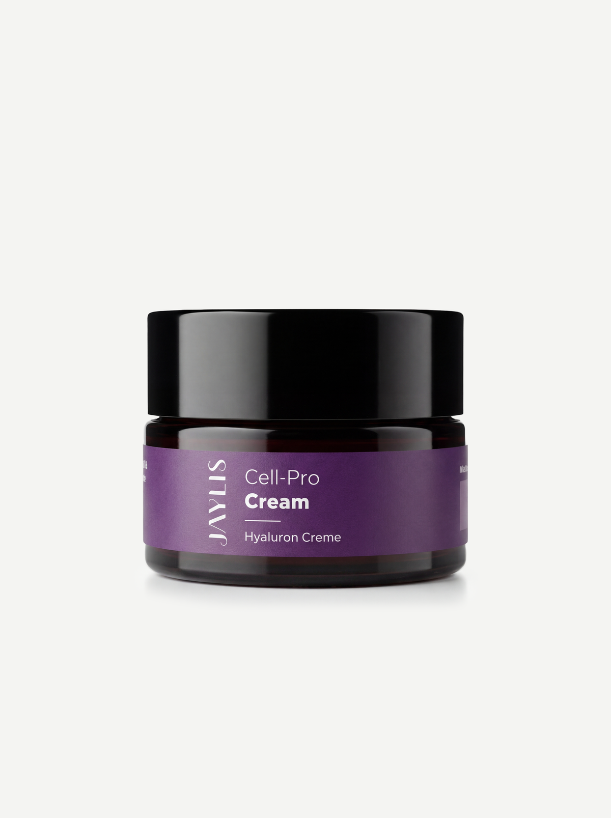 Cell-Pro Cream