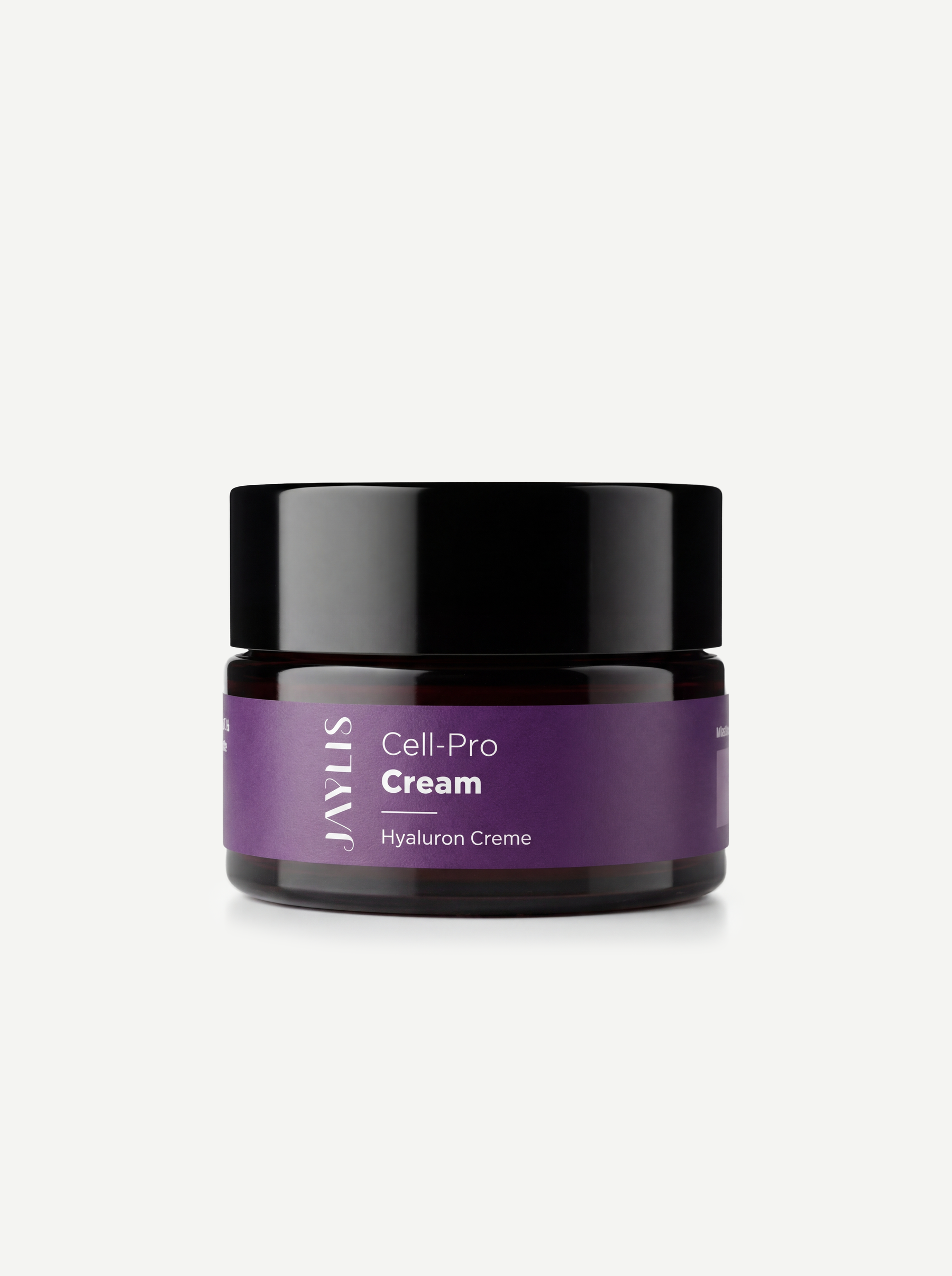 Cell-Pro Cream