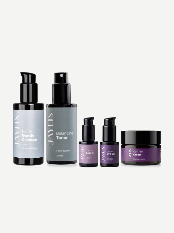 cell-pro-essentials