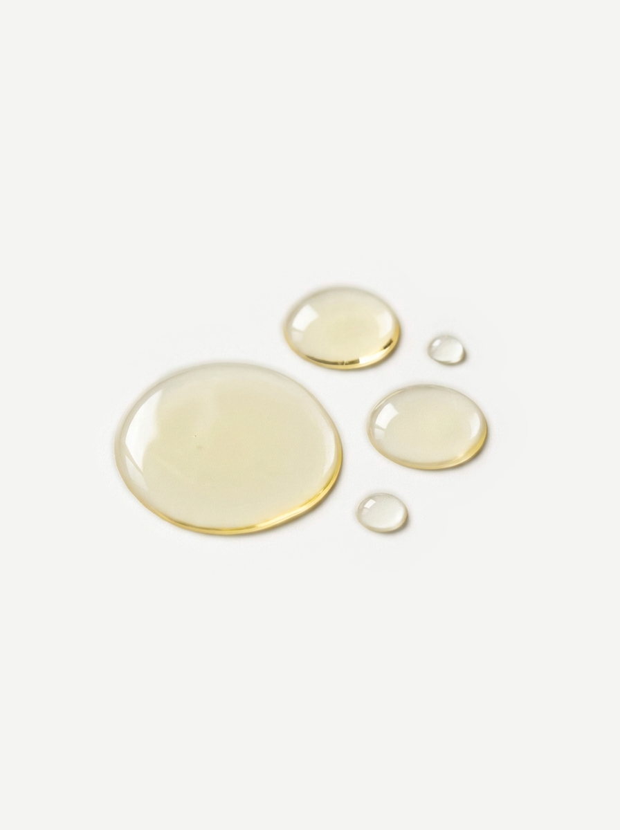 Cell-Pro Serum consistency
