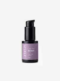 Cell-Pro Serum