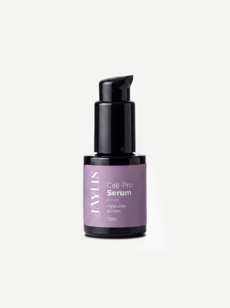 Cell-Pro Serum