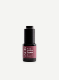 Core Essence Serum