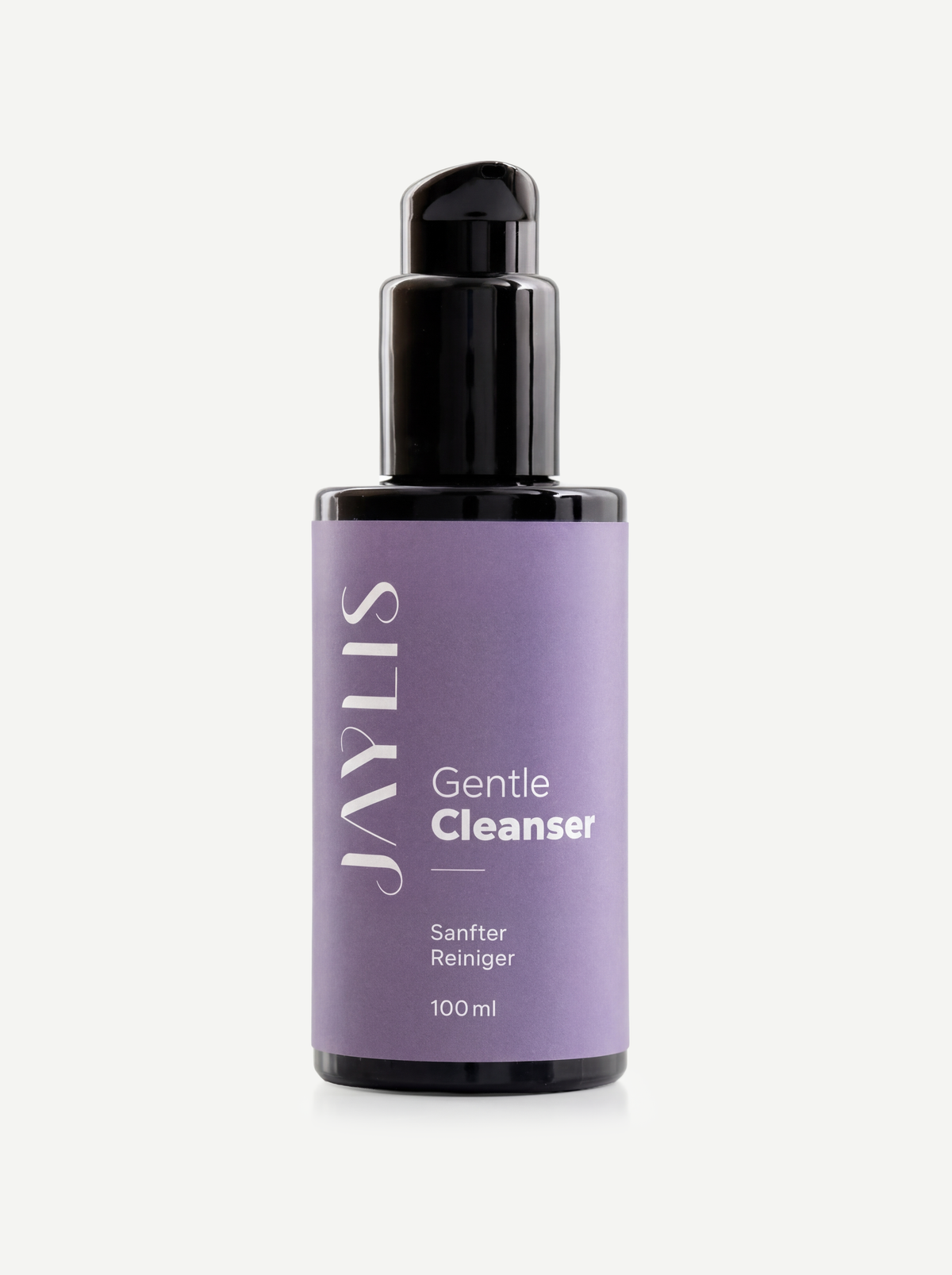 Gentle Cleanser