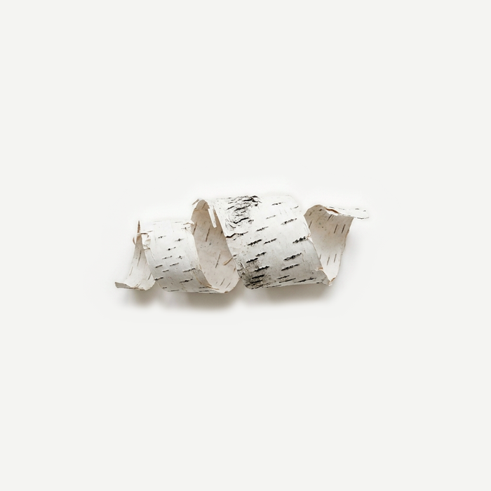 Anhydroxylitol