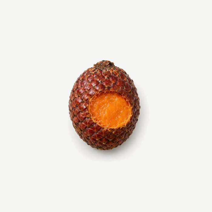 Buritiöl