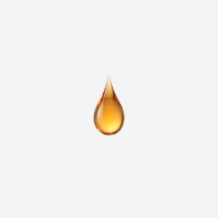 Copaiba-Öl
