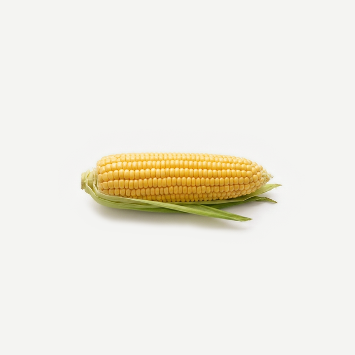 Gluconolacton