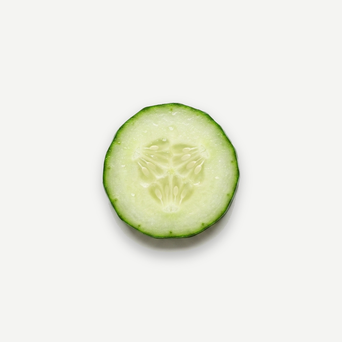 Gurkenextrakt