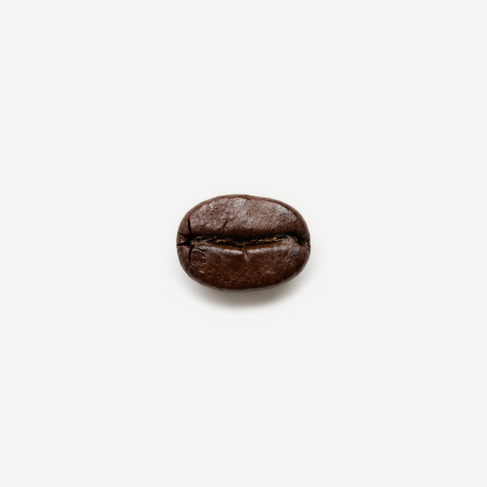 Koffein aus grünen Kaffeebohnen